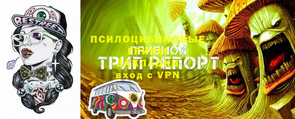 скорость Алзамай