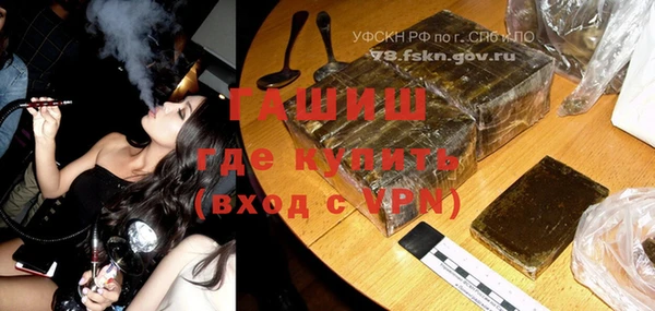 дживик Абинск
